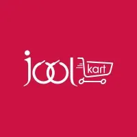 Joolkart