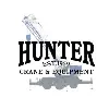 Hunter Crane & Equipment Inc. Hunter Crane & Equipment Inc.