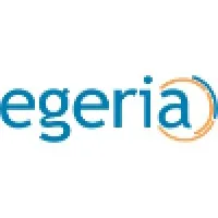 Egeria Yazılım ve Danışmanlık Hizmetleri