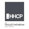 HHCP Architects an Orcutt | Winslow Company
