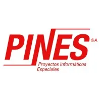 Pines S.A. Pines S.A.