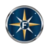 Finer Wealth Management