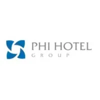 PHI Hotel Group