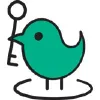KeyNest