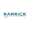 Barrick Chile Barrick Chile