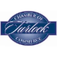 Turlock Chamber of Commerce