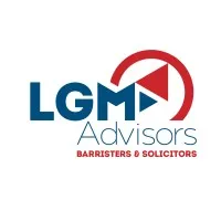 LGM Advisors