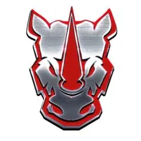 Rhyno Valve Company, LLC