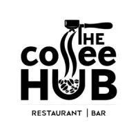 The Coffee Hub Group (Fiji)