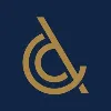 Cordero & Cordero Abogados Cordero & Cordero Abogados
