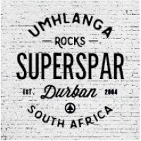 Umhlanga Rocks Superspar