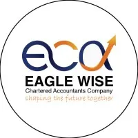 Eagle Wise Chartered Accountants Company Eagle Wise Chartered Accountants Company