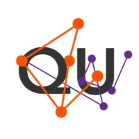Qu Capital