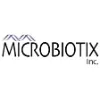 Microbiotix, Inc Microbiotix, Inc