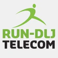 Run-DLJ Telecom Inc