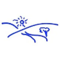 Hall's Outdoor Education Hall's Outdoor Education