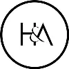 H&A Group