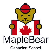 Maple Bear Mogiana Maple Bear Mogiana