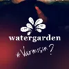 Watergarden İstanbul Watergarden İstanbul