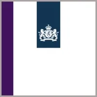 Centraal Justitieel Incassobureau (CJIB)