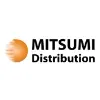 MITSUMI Distribution MITSUMI Distribution