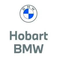 Hobart BMW