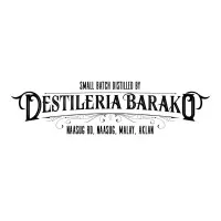 Destileria Barako