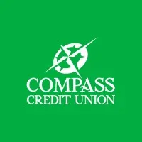 Compass Credit Union Compass Credit Union