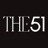 The51 The51