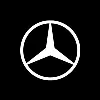 Mercedes-Benz Kitchener-Waterloo