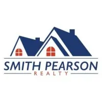 Smith Pearson Realty