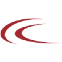 Cortland Research LLC