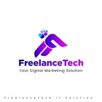 FreelanceTech