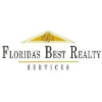 Florida's Best Realty Florida's Best Realty