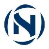 NYOS Charter School