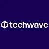 Techwave Techwave