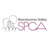 Brandywine Valley SPCA
