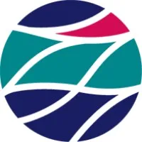 Open Rivers Consulting Associates Open Rivers Consulting Associates
