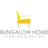 Bungalow Home Staging & Redesign LLC