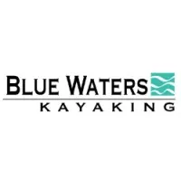 Blue Waters Kayaking