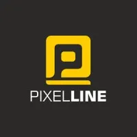 Pixel Line India