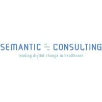 Semantic Consulting
