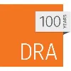 DRA (Drummey Rosane Anderson, Inc.)