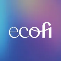 Ecofi