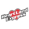 Heartland Express Heartland Express