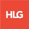 High Lantern Group
