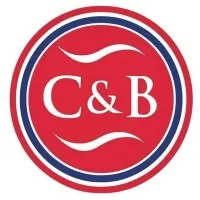 Carlisle & Bray Enterprises