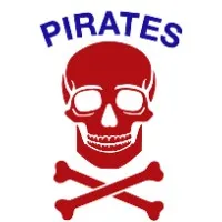 Pirates Club