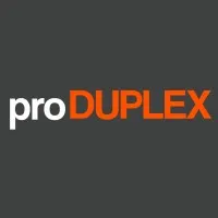 Pro Duplex