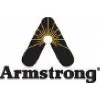 Armstrong Service, Inc. Armstrong Service, Inc.